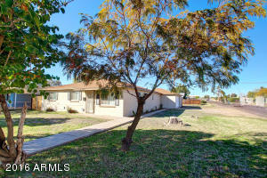 2904 W Solano Dr N, Phoenix, AZ 85017 photo 2