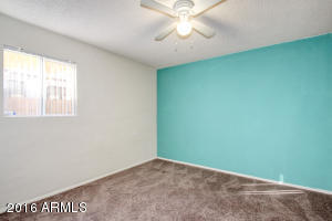 2904 W Solano Dr N, Phoenix, AZ 85017 photo 14