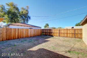 2904 W Solano Dr N, Phoenix, AZ 85017 photo 19
