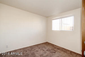 2904 W Solano Dr N, Phoenix, AZ 85017 photo 18