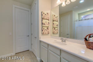 3773 E Covey Ln, Phoenix, AZ 85050 photo 25