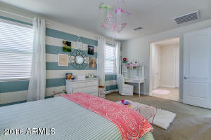 3773 E Covey Ln, Phoenix, AZ 85050 photo 24