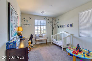 3773 E Covey Ln, Phoenix, AZ 85050 photo 26