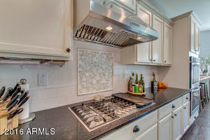 3773 E Covey Ln, Phoenix, AZ 85050 photo 10