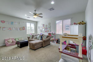 3773 E Covey Ln, Phoenix, AZ 85050 photo 22