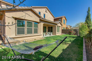 3773 E Covey Ln, Phoenix, AZ 85050 photo 30