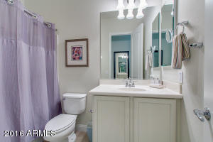 3773 E Covey Ln, Phoenix, AZ 85050 photo 29