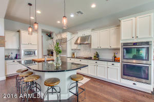 3773 E Covey Ln, Phoenix, AZ 85050 photo 9