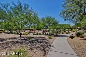 3773 E Covey Ln, Phoenix, AZ 85050 photo 46
