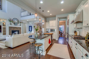 3773 E Covey Ln, Phoenix, AZ 85050 photo 15