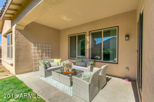 3773 E Covey Ln, Phoenix, AZ 85050 photo 31