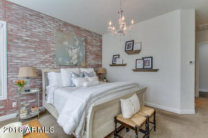 3773 E Covey Ln, Phoenix, AZ 85050 photo 21