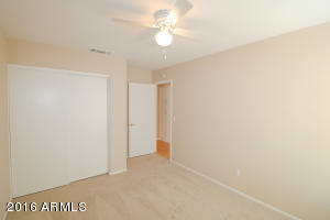 4766 E Charleston Ave, Phoenix, AZ 85032 photo 13