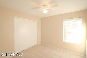 4766 E Charleston Ave, Phoenix, AZ 85032 photo 16