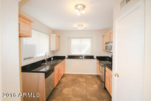 4766 E Charleston Ave, Phoenix, AZ 85032 photo 8