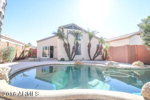 4766 E Charleston Ave, Phoenix, AZ 85032 photo 18