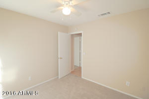 4766 E Charleston Ave, Phoenix, AZ 85032 photo 17