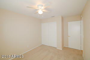 4766 E Charleston Ave, Phoenix, AZ 85032 photo 14