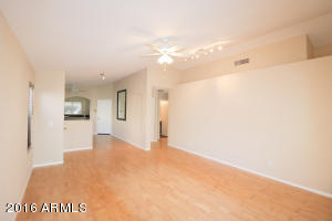 4766 E Charleston Ave, Phoenix, AZ 85032 photo 5
