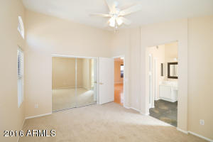 4766 E Charleston Ave, Phoenix, AZ 85032 photo 10