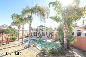 4766 E Charleston Ave, Phoenix, AZ 85032 photo 19