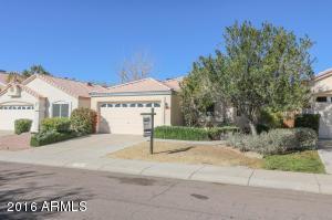 4766 E Charleston Ave, Phoenix, AZ 85032 photo 1