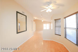 4766 E Charleston Ave, Phoenix, AZ 85032 photo 7