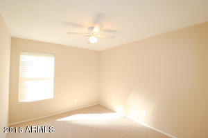 4766 E Charleston Ave, Phoenix, AZ 85032 photo 12
