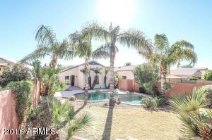 4766 E Charleston Ave, Phoenix, AZ 85032 photo 20