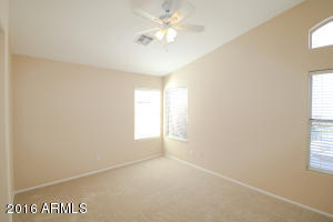 4766 E Charleston Ave, Phoenix, AZ 85032 photo 9