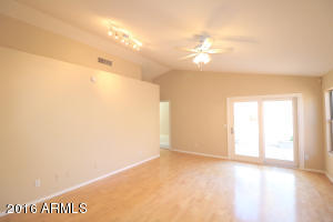 4766 E Charleston Ave, Phoenix, AZ 85032 photo 4