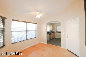 4766 E Charleston Ave, Phoenix, AZ 85032 photo 6