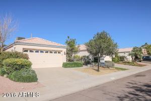 4766 E Charleston Ave, Phoenix, AZ 85032 photo 2