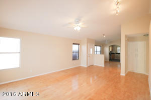 4766 E Charleston Ave, Phoenix, AZ 85032 photo 3