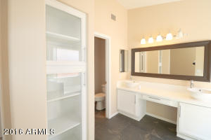 4766 E Charleston Ave, Phoenix, AZ 85032 photo 11