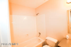 4766 E Charleston Ave, Phoenix, AZ 85032 photo 15