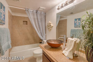 655 N 22nd St, Mesa, AZ 85213 photo 9