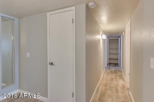 655 N 22nd St, Mesa, AZ 85213 photo 23