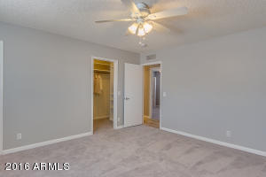 655 N 22nd St, Mesa, AZ 85213 photo 25