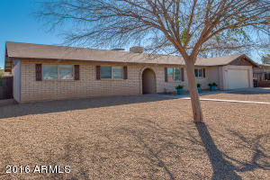 655 N 22nd St, Mesa, AZ 85213 photo 1