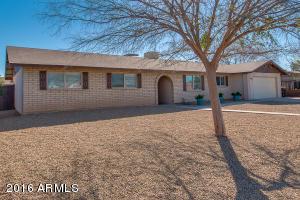 655 N 22nd St, Mesa, AZ 85213