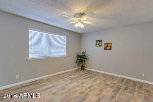 655 N 22nd St, Mesa, AZ 85213 photo 16