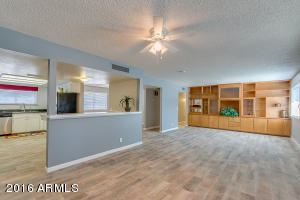 655 N 22nd St, Mesa, AZ 85213 photo 2