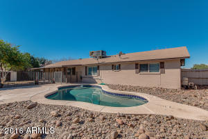655 N 22nd St, Mesa, AZ 85213 photo 34