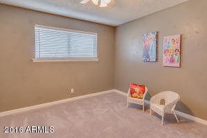 655 N 22nd St, Mesa, AZ 85213 photo 10