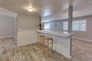 655 N 22nd St, Mesa, AZ 85213 photo 5