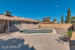 655 N 22nd St, Mesa, AZ 85213 photo 11