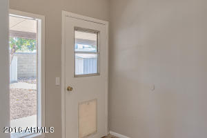 655 N 22nd St, Mesa, AZ 85213 photo 29