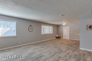 655 N 22nd St, Mesa, AZ 85213 photo 17