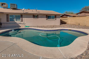 655 N 22nd St, Mesa, AZ 85213 photo 33